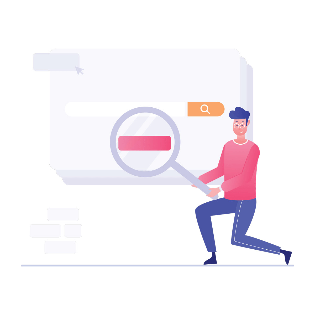 SPOT COOLING MAKKARAPPARAMBA